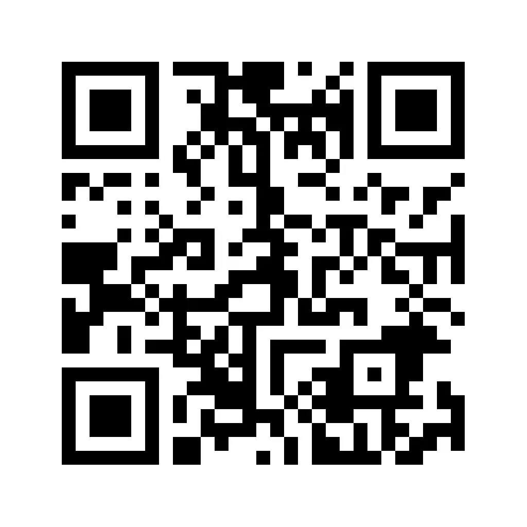 漳浦龍成中學(xué)招聘信息