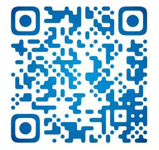 福州倉(cāng)山區(qū)教師招聘