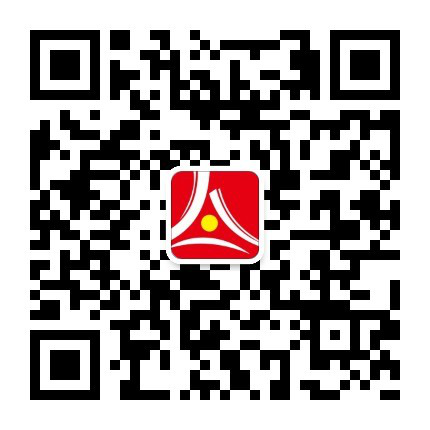 2021福建廈門市教育局直屬學(xué)校校園招聘優(yōu)秀畢業(yè)生公告(第二批)