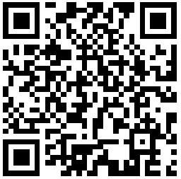 福州馬尾第三實(shí)驗(yàn)幼兒園招聘教師