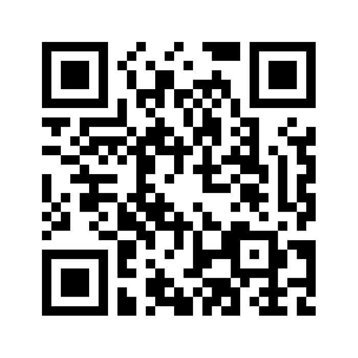 2022福建福州市馬尾區(qū)教育局招聘教師63人公告(研究生專場)