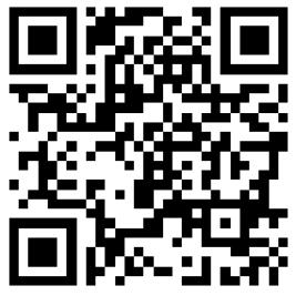廣東省佛山市南海區(qū)教育系統(tǒng)2022-2023學年度面向社會招聘教職員公告