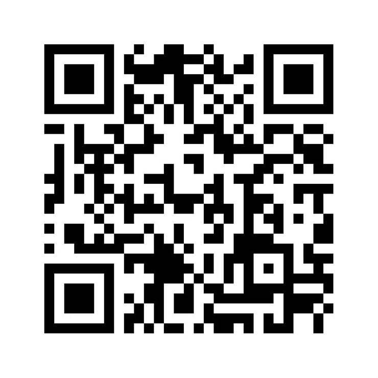 【招聘2639】有編制！南陽市第二完全學(xué)校招聘中學(xué)教師【時(shí)間至1.29】