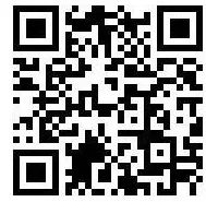 2022福建莆田第十五中學(xué)緊缺學(xué)科招聘3人公告