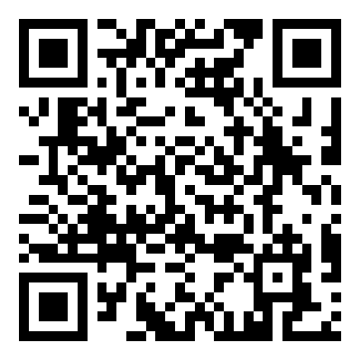 附件.png 附件.png