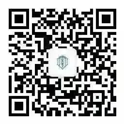 2022呼和浩特市新城區(qū)陽(yáng)光學(xué)校招聘教師12人公告