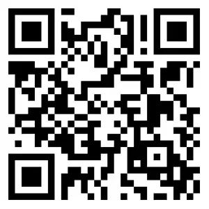 2023年天府三中附小&廣都小學(xué)招聘教師公告