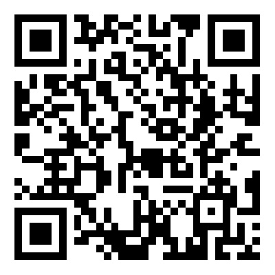 2023西安市東城第二學(xué)校教師招聘公告