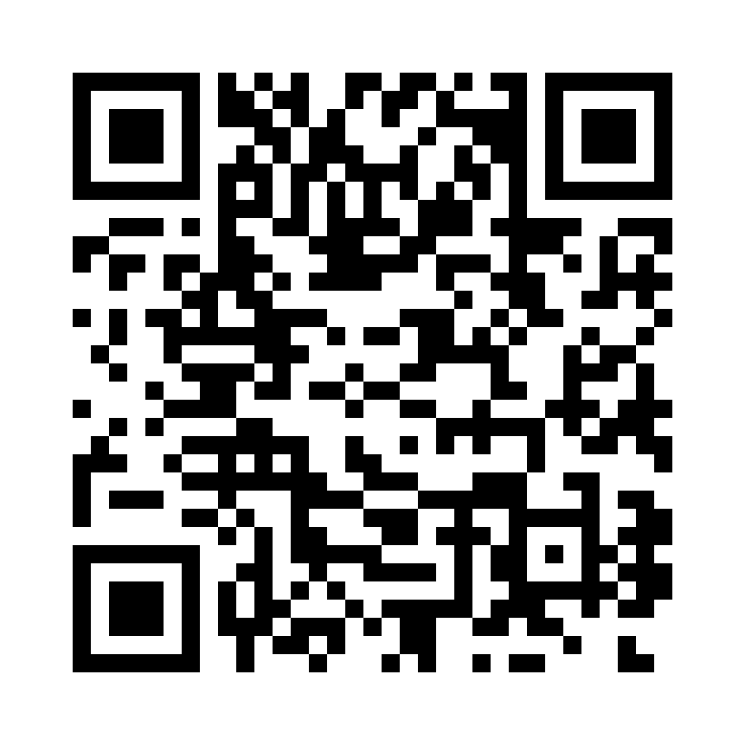 2023呼倫貝爾市海拉爾第二中學(xué)校園招聘教師公告