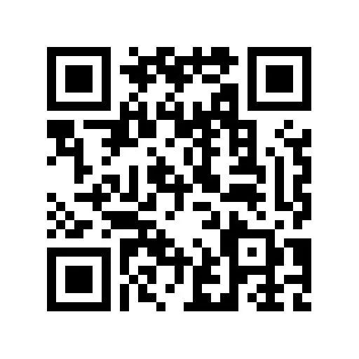 2023鄂爾多斯衡水實驗中學、東勝區(qū)衡水實驗學校招聘優(yōu)秀教師21人公告