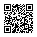 2023年恩施來鳳縣高級(jí)中學(xué)教師招聘50人公告