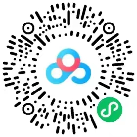 2023年四川省成都西藏中學(xué)面向社會公開招聘10名教師公告