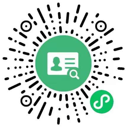 5aad7dcafff132ccbce6a37c7b03d81.jpg 5aad7dcafff132ccbce6a37c7b03d81.jpg