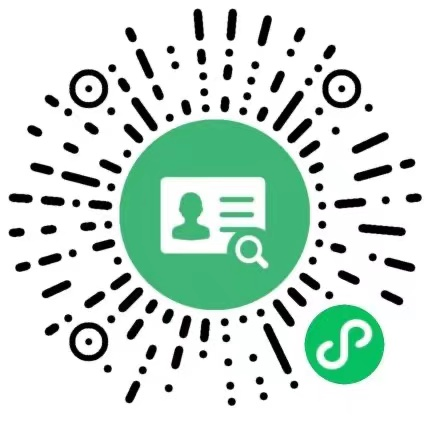 圖片1.png 圖片1.png