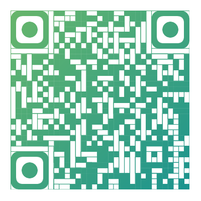 2023年成都市第四十四中學(xué)(成都市洞子口職業(yè)高級中學(xué)校)招聘15名編外教師公告