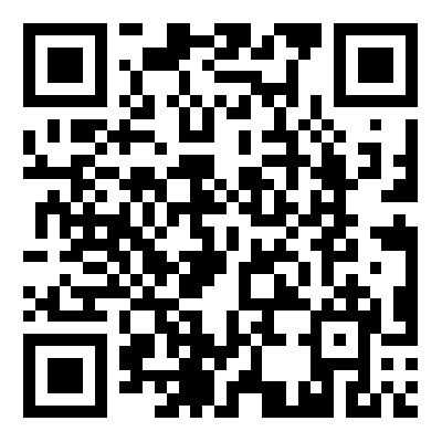 2023錫林浩特市招聘25名小學(xué)教師簡章