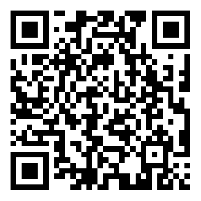 2023錫林浩特市招聘25名小學(xué)教師簡章