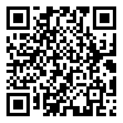 2023錫林浩特市招聘25名小學(xué)教師簡章