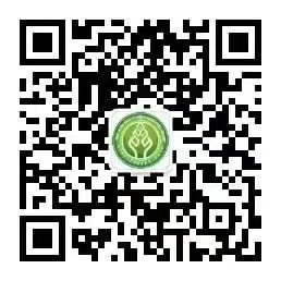 2024北京師范大學(xué)鄂爾多斯第二附屬學(xué)校教師招聘需求計(jì)劃