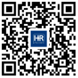 第六屆中國·河南招才引智創(chuàng)新發(fā)展大會(huì) 民權(quán)縣事業(yè)單位引進(jìn)人才公告