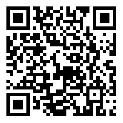 2024年杭州教師招聘-余杭區(qū)良渚第一中學招聘編外教師1人公告