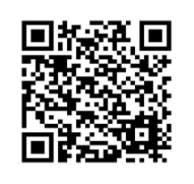 2024年郴州市市直教育系統(tǒng)事業(yè)單位赴高?，F(xiàn)場招聘教師（教研員）第二專場招聘41人公告