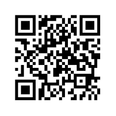 2024年郴州市市直教育系統(tǒng)事業(yè)單位赴高?，F(xiàn)場招聘教師（教研員）第二專場招聘41人公告
