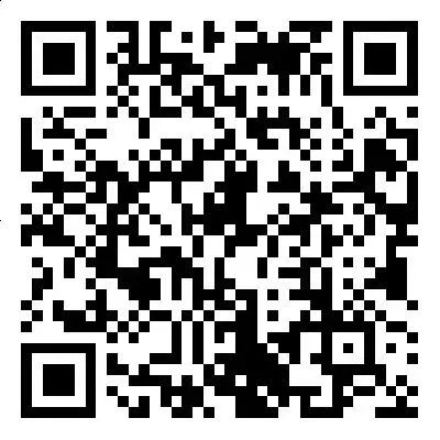 2024巴彥淖爾臨河區(qū)鴻文實(shí)驗(yàn)中學(xué)春季校園招聘會(huì)通知