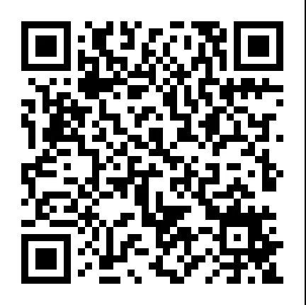 2024鄂爾多斯伊金霍洛旗引進(jìn)成熟教師和遴選旗內(nèi)優(yōu)秀教師意向公告