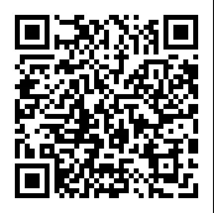 2024鄂爾多斯伊金霍洛旗引進(jìn)成熟教師和遴選旗內(nèi)優(yōu)秀教師意向公告