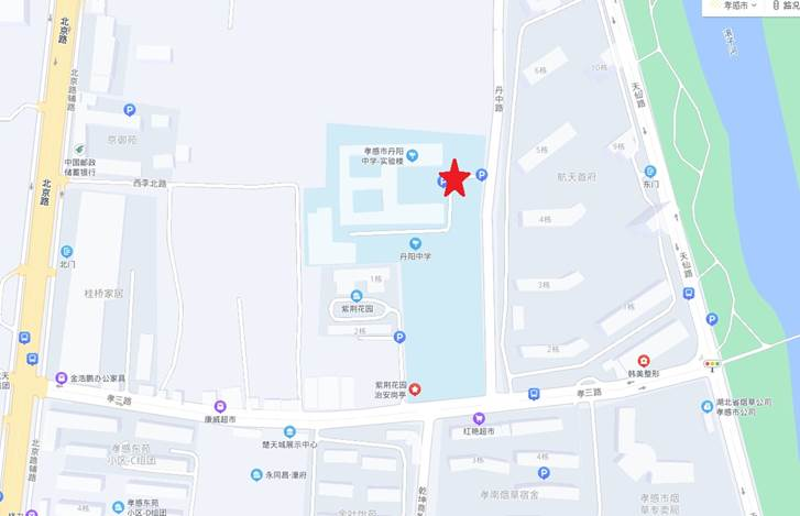 圖片1.png 圖片1.png