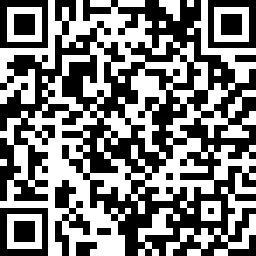 內(nèi)蒙古碩躍職業(yè)學校招聘高中學段教師23人公告 