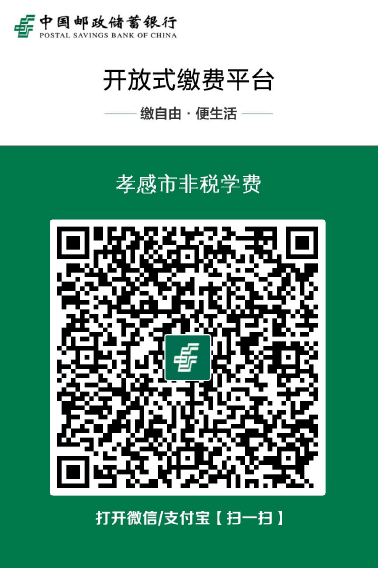 圖片1.png 圖片1.png