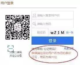 2025年上海虹口區(qū)教育系統(tǒng)教師招聘249個(gè)教師崗位(第一批)