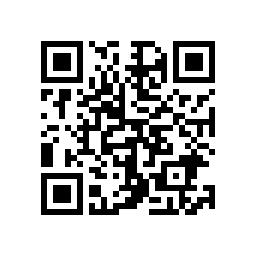 2025年溫州教師招聘提前批-洞頭區(qū)甌江口實驗學(xué)校面向2025屆高校優(yōu)秀畢業(yè)生招聘教師5人