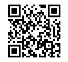 清華附中嘉興實(shí)驗(yàn)高級(jí)中學(xué)面向普通高校應(yīng)屆畢業(yè)生公開(kāi)招聘高層次人才18人公告
