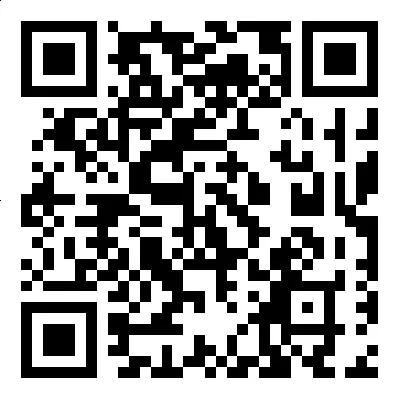 2024錫林浩特市引進優(yōu)秀儲備教師公告